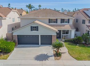 21 Tioga Pl, Irvine, CA 92602