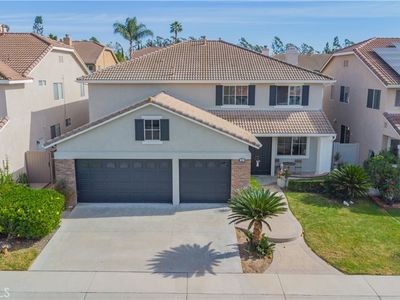 21 Tioga Pl, Irvine, CA, 92602