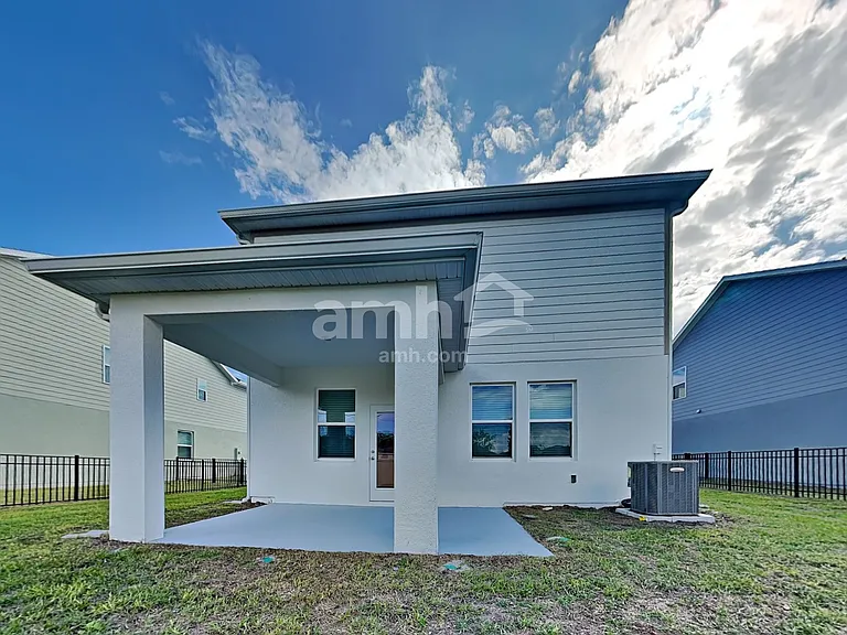 2626 Sunrise Landing Loop — Photo 31