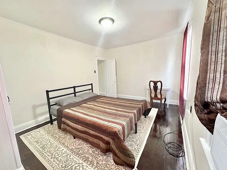 1001 Cherry St — Photo 13