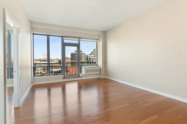 Rented by Compass | media 11