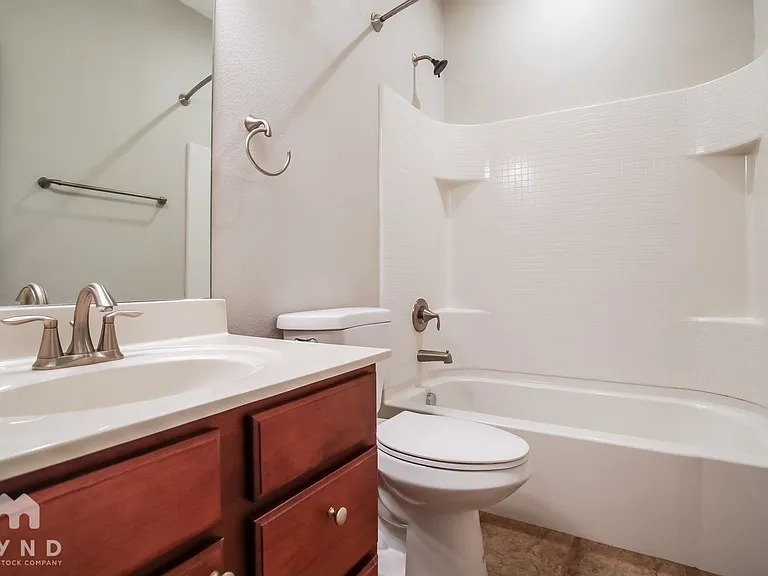 1619 Kawati Way — Photo 14