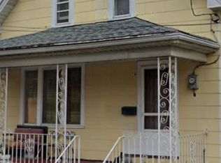 14 Rother Ave #3, Buffalo, NY 14212