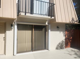 3349 Gardens East Dr APT D, Palm Beach Gardens, FL 33410