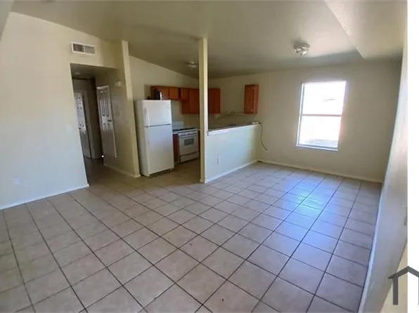7605 Mount Latona Dr #B, El Paso, TX 79904