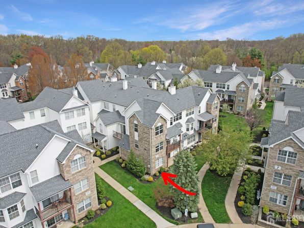 1003 Stony Brook Way, North Brunswick, NJ 08902