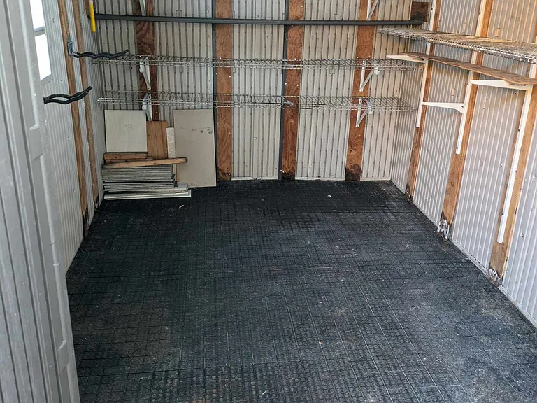 52 Woodlands Blvd — Photo 29