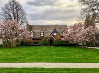 150 Fairfield Rd, Painesville, OH 44077