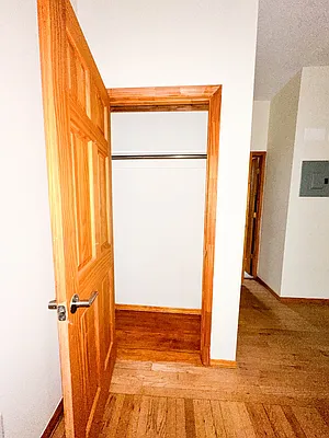 Rented by Highline Residential | media 6