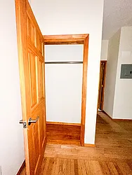 Rented by Highline Residential