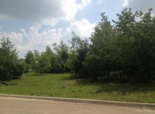 LOT 13 Regent St, Janesville, WI 53546