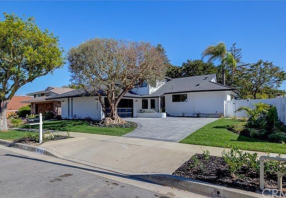 4th image of 5546 Scotwood Dr