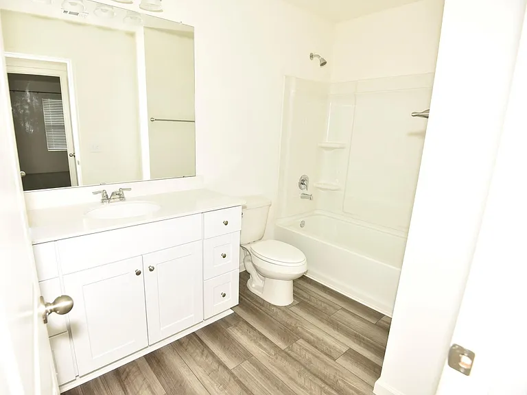 14706 Peaceful Way — Photo 22