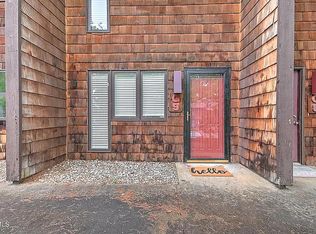 115 Beechnut St APT G9, Johnson City, TN 37601