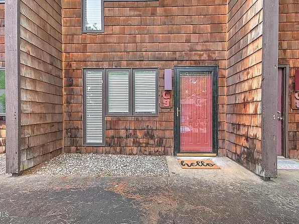 115 Beechnut St APT G9, Johnson City, TN 37601