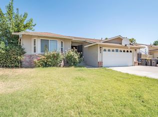 255 J St, Lathrop, CA