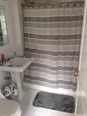 Rented by Owner | media 73