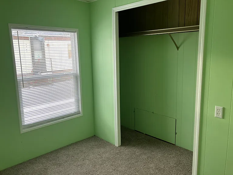 19495 Clarkson Dr — Photo 19