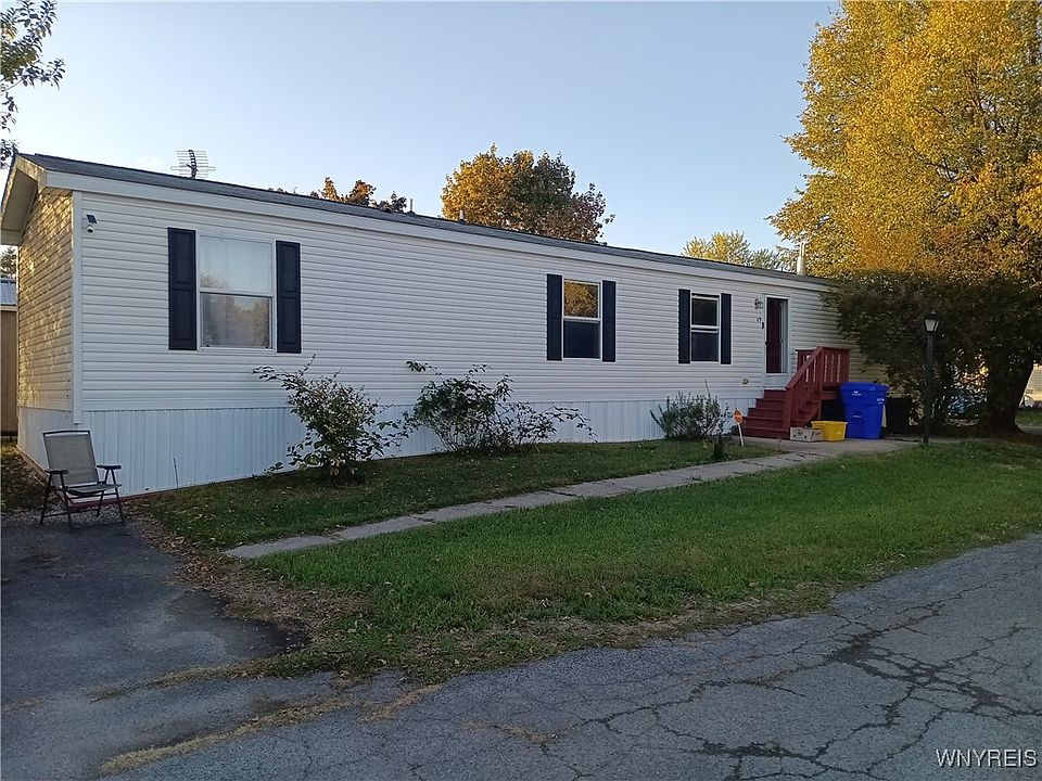 1st image of 49 Sandybrook Dr