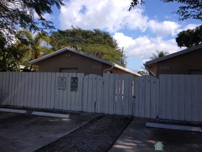 1st image of 1106 NW 7th Ave #A