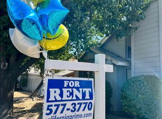 1502 Sylvan Ave, Modesto, CA 95355