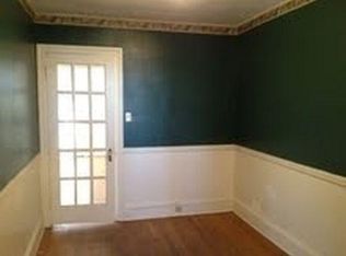 3322 W Grace St #2, Richmond, VA 23221