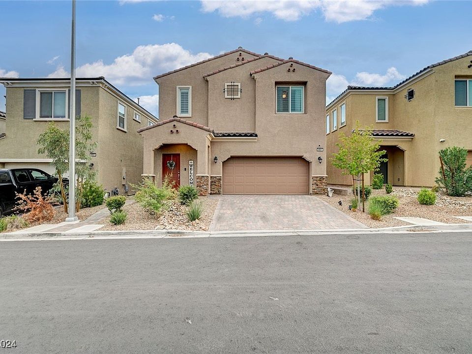 1st image of 9847 Fisher Bay Ct