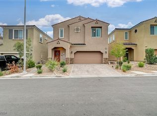 9847 Fisher Bay Ct, Las Vegas, NV 89178