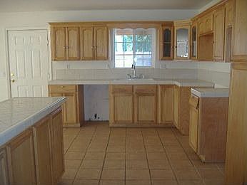 3rd image of 40247 167th St E