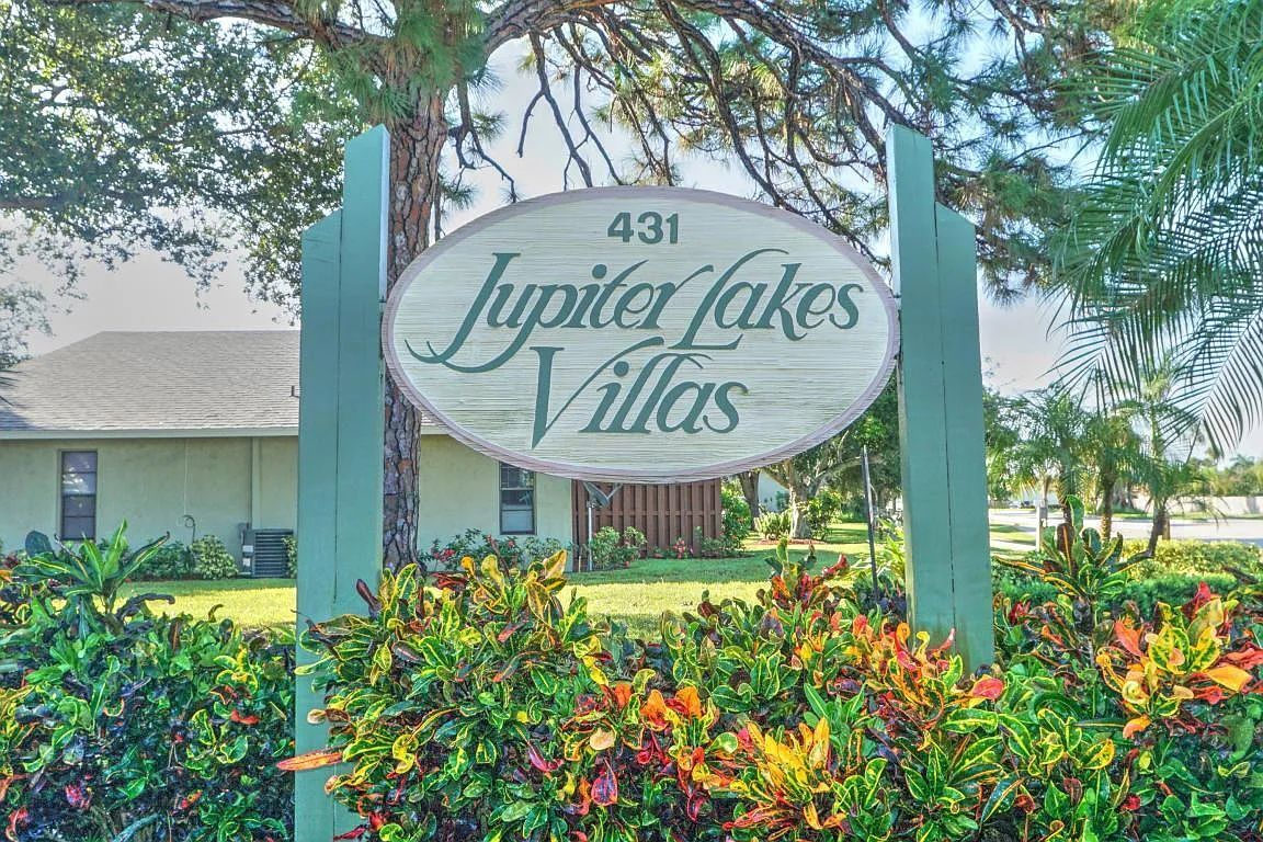 2 bed, 2.0 bath, 1102 sqft, $2,550 — Photo 3