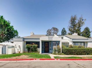 151 Bronze Way, Vista, CA 92083