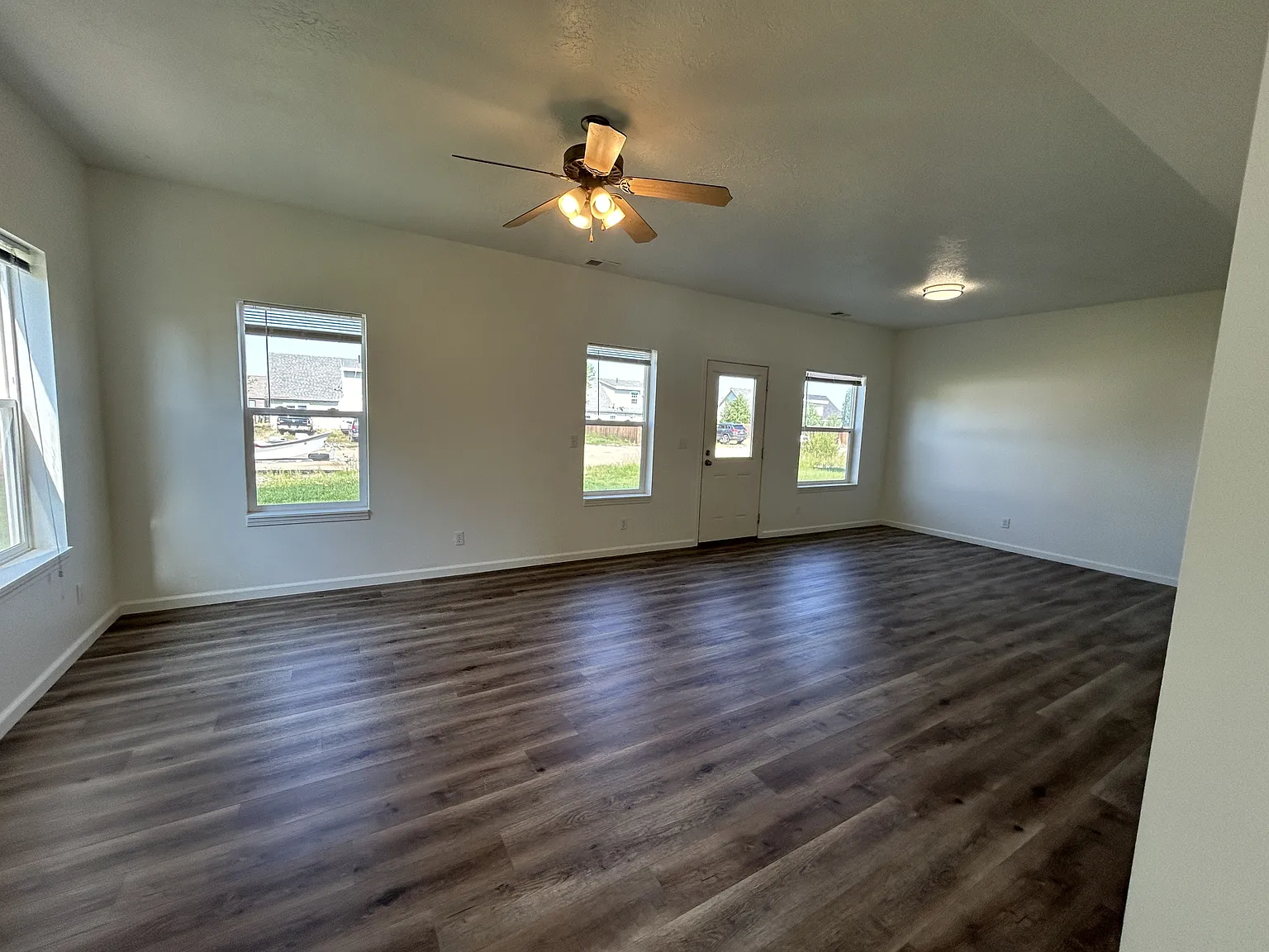 404 Par Avenue - 1 — Photo 3