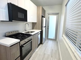 1038 11th St APT 1, Miami Beach, FL 33139