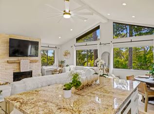 24805 Torres St, Carmel, CA 93923