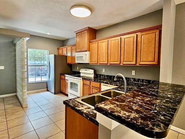 5822 Nature Terrace Cv — Photo 7