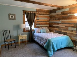 25 Princeton Rd, Carmel, NY 10512