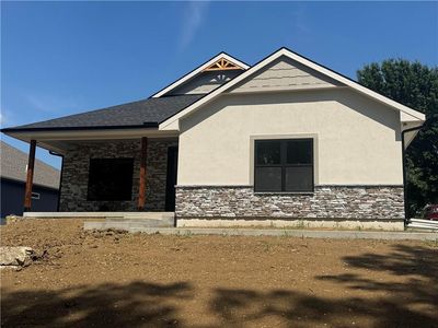397 Leslie Ln, Excelsior Springs, MO, 64024