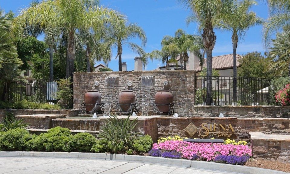 1st image of 24117 Del Monte Dr Unit 89