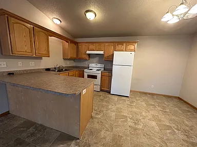 4000 McKenzie Drive SE - 4000 McKenzie Dr SE Mandan ND | Zillow