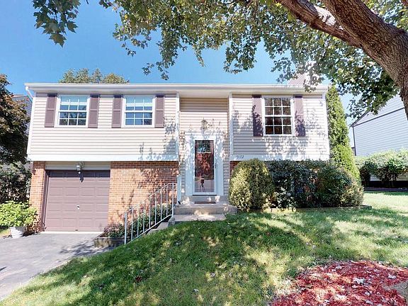 2nd image of 19172 Warrior Brook Dr