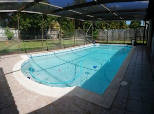 21464 Woodchuck Way, Boca Raton, FL 33428