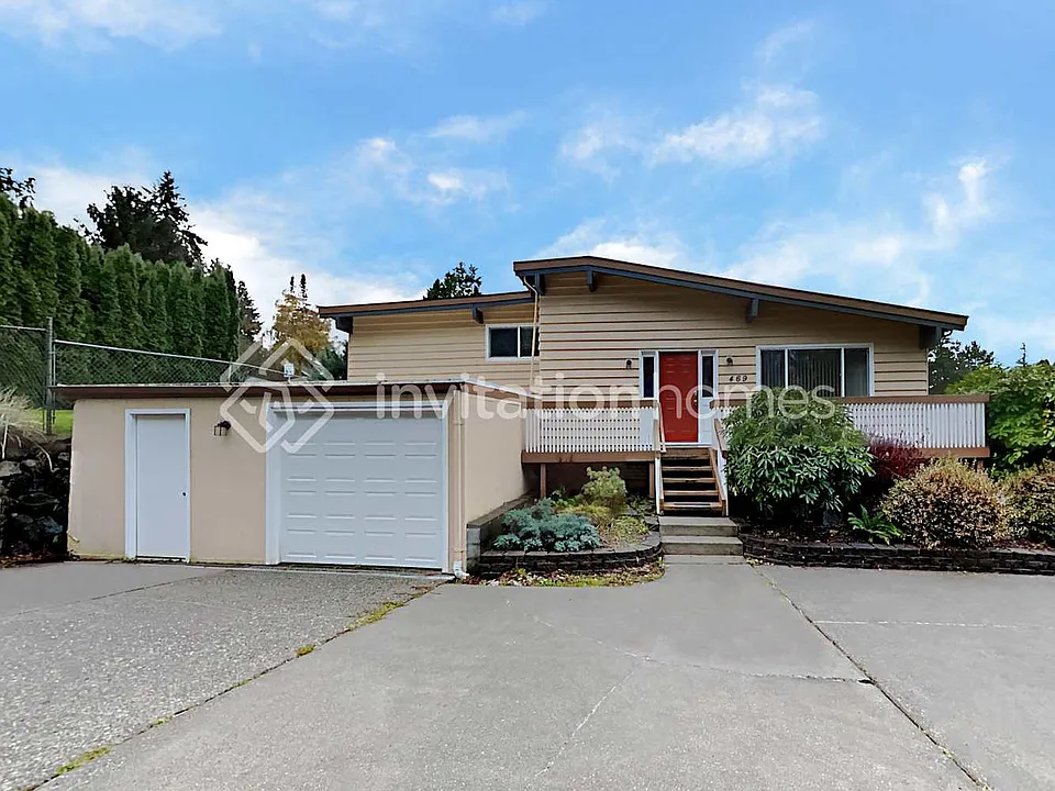 469 Reiten Rd