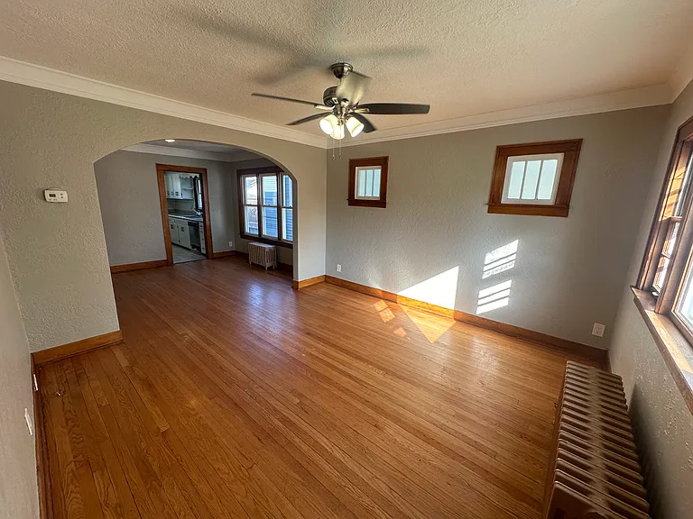 721 Mulberry St — Photo 4