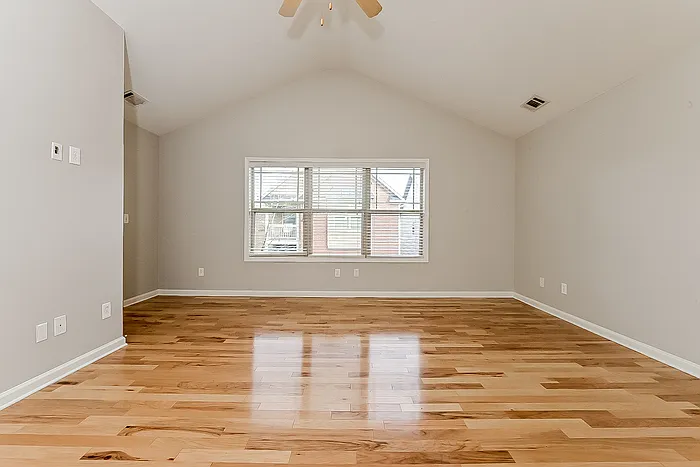 1630 Yukon Ct — Photo 10