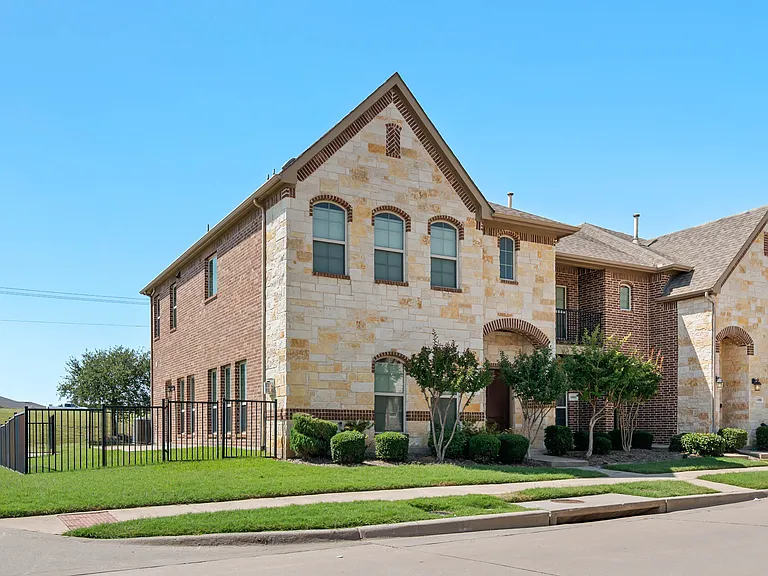 4213 Kiowa Dr — Photo 13