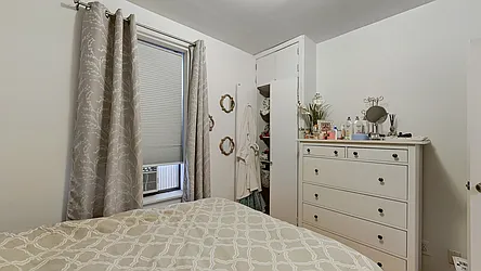 Rented by Emor Management Inc.