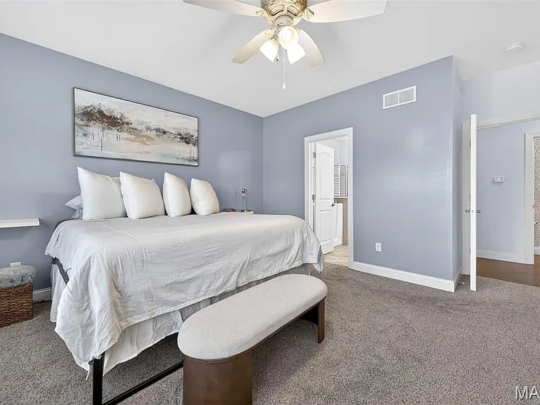 968 Ridgepointe Place Cir — Photo 18