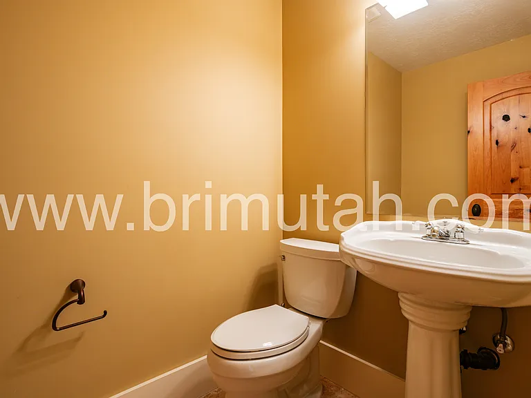 105 N Young Oak Rd — Photo 15