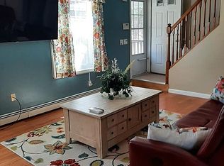 95 Lynwood Ave, Scranton, PA 18505