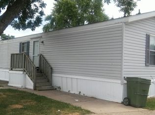 1 Bluebonnet Ln, Belton, MO 64012